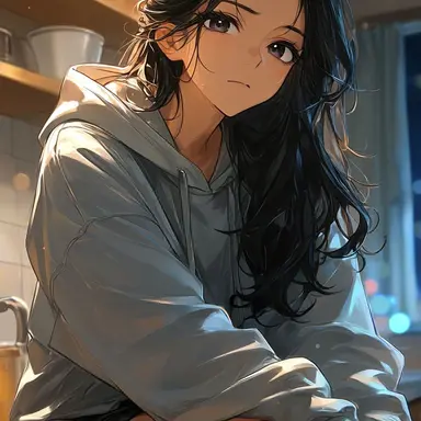 Profile image of Reyna