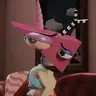 Profile image of Zooble