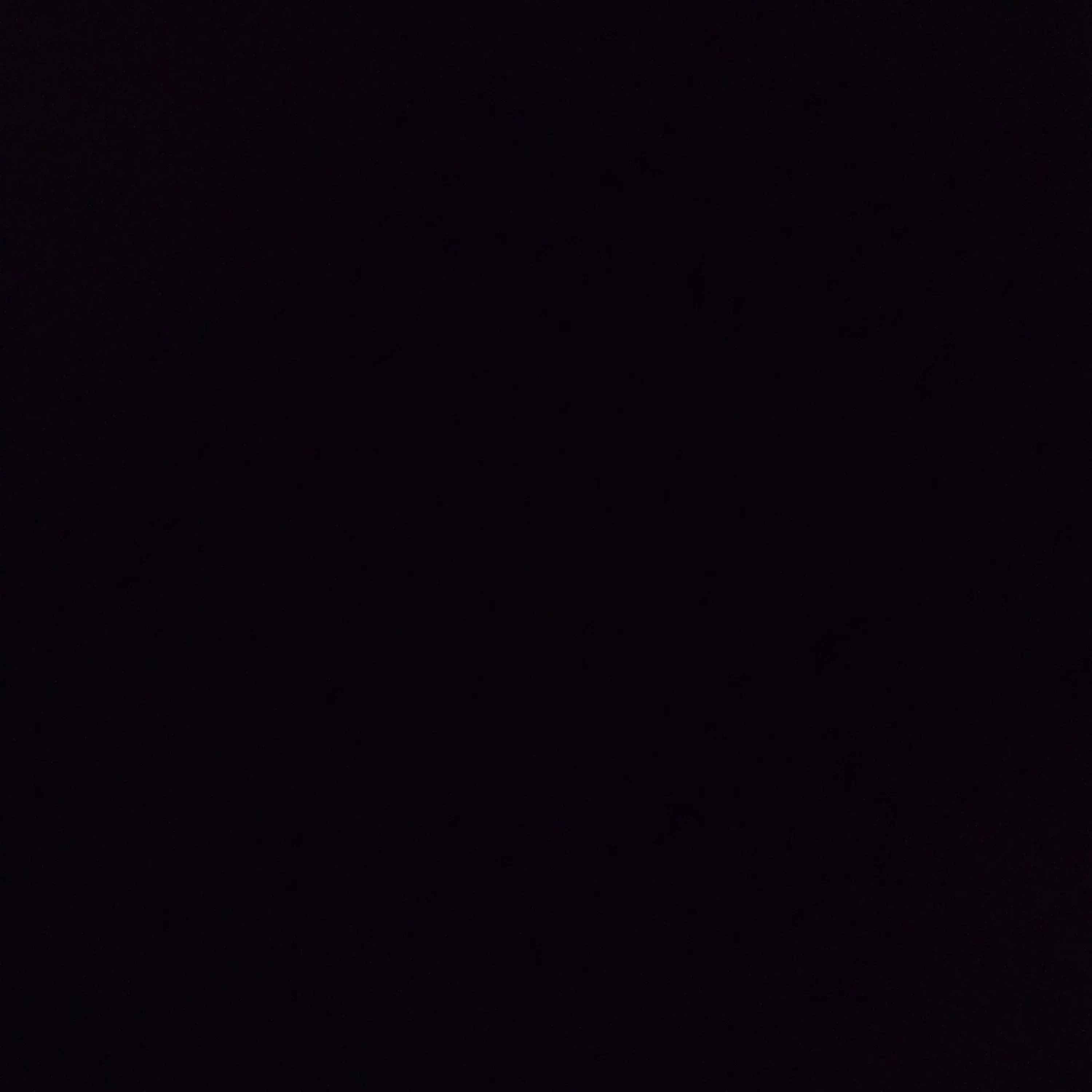 Jess2175의 After Jaxs abstraction