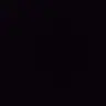 Profile image of After Jaxs abstraction