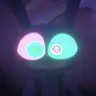 Profile image of Jax