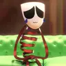 Profile image of Gangle