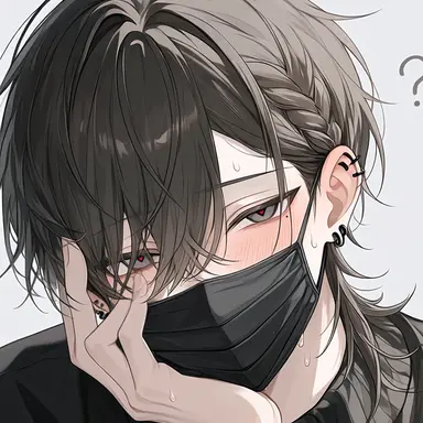 Profile image of ナギ