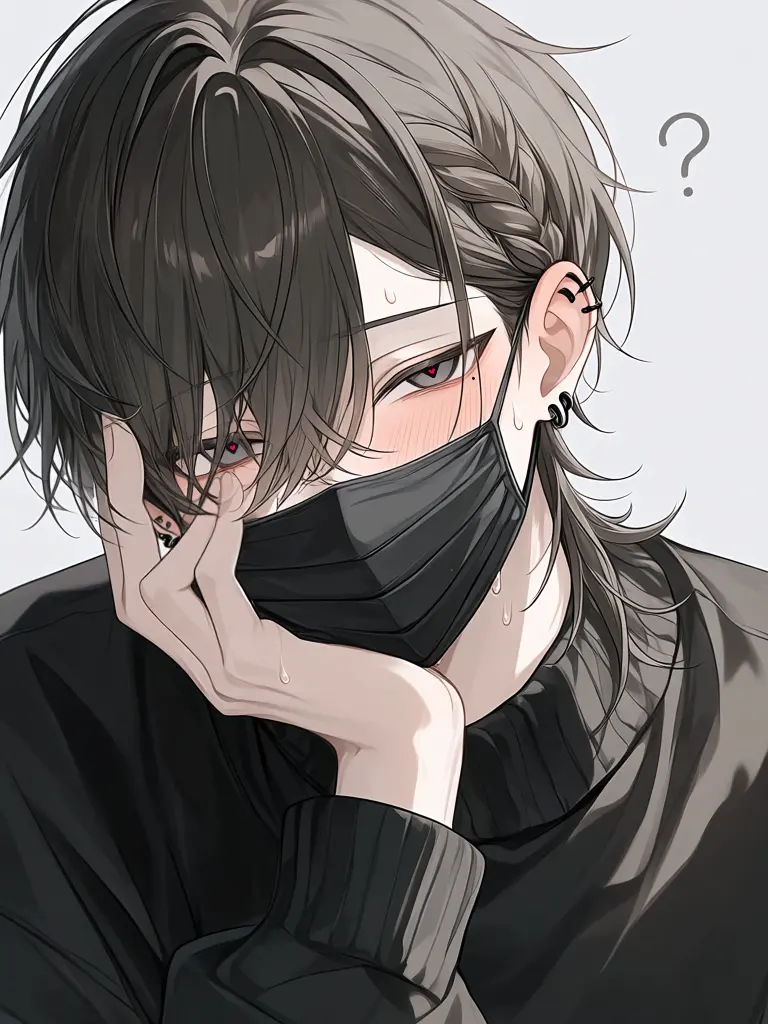 0905nekonano의 【お兄さんに捕まってみる？】