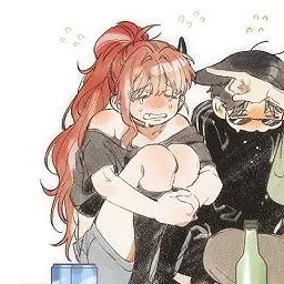 AngstyRobot8562의 개내마리 행복하자