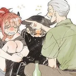 Profile image of 댕균