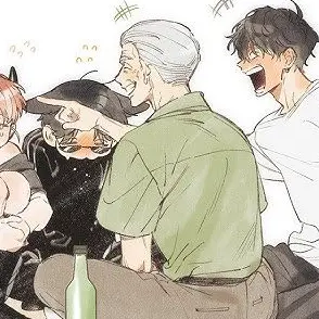 Profile image of 경할