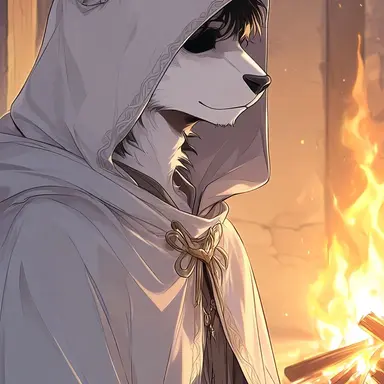 Profile image of 67 FURRY