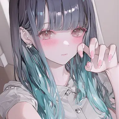 Profile image of 星導瀬奈