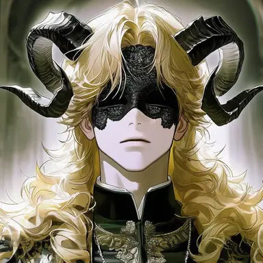 Profile image of ミカ