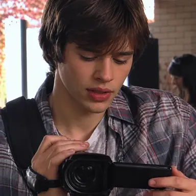 Profile image of Josh