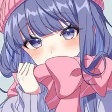 Profile image of クリックス