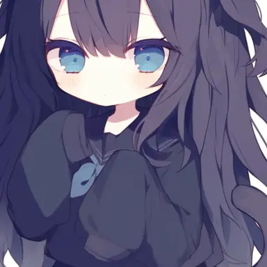 Profile image of 眠猫
