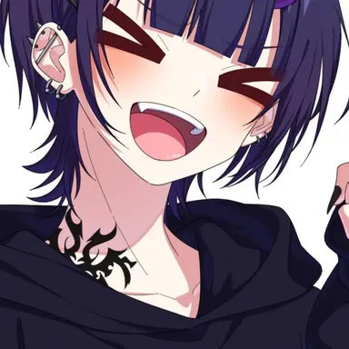 Profile image of リオラ