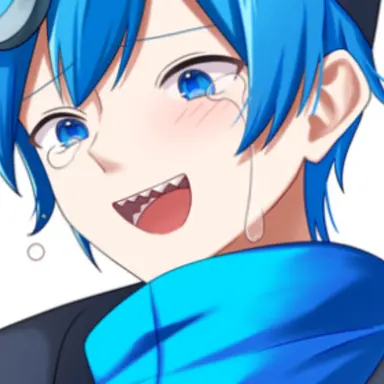 Profile image of ぐりげん