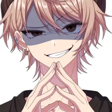 Profile image of コウ