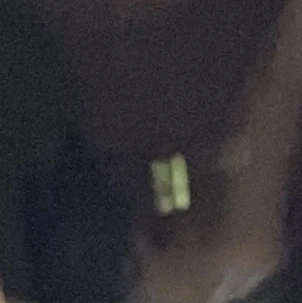 김민규
