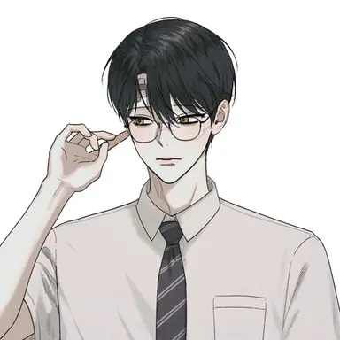 Profile image of 윤수현