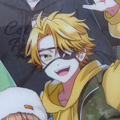 Profile image of たっつん