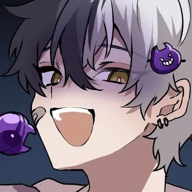 Profile image of Mazeta