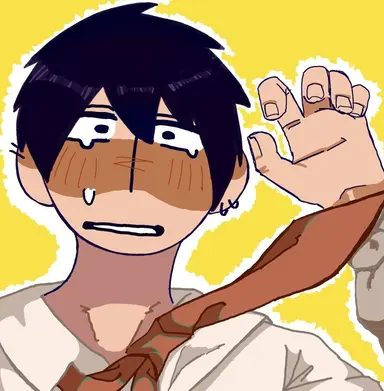 Profile image of 下藤