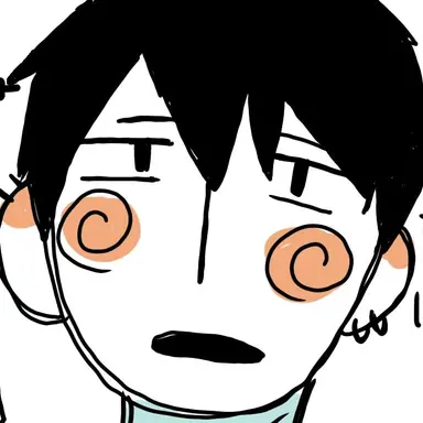 Profile image of 下藤
