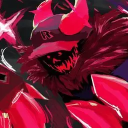 Profile image of ゲスト666