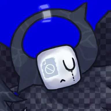 Profile image of アポリオン