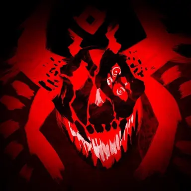 Profile image of M4