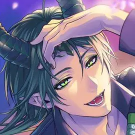 Profile image of マレウス