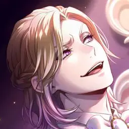 Profile image of ヴィル