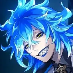 Profile image of イデア