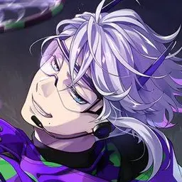Profile image of アズール