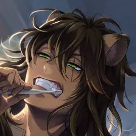 Profile image of レオナ