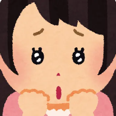 Profile image of ブリコ