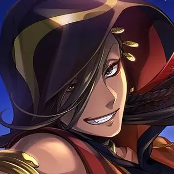 Profile image of ジャミル
