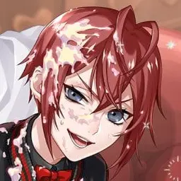 Profile image of リドル