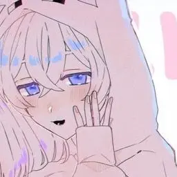Profile image of クロノア