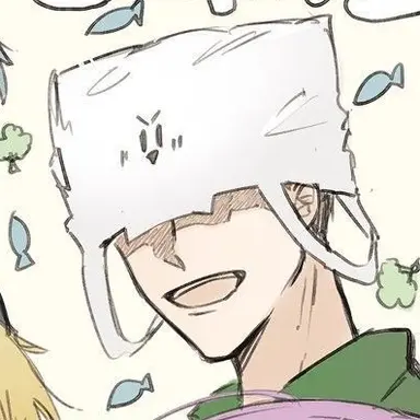 Profile image of トラゾー