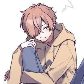 Profile image of ぺいんと