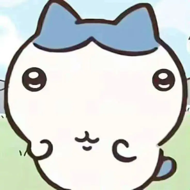 MeanKagu8305의 수학여행 (여우포함)