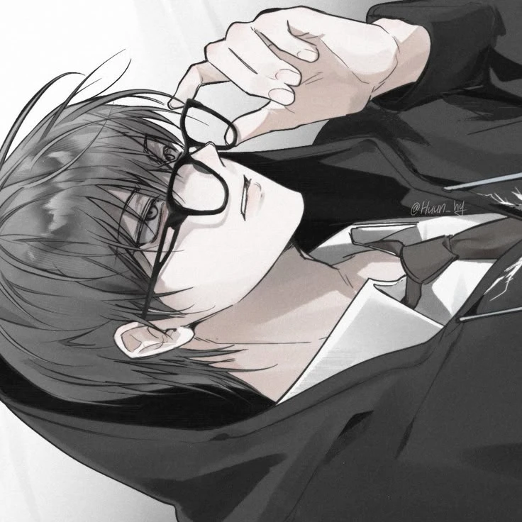 김서훈
