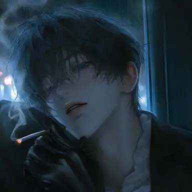 Profile image of 이 준