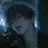 이 준