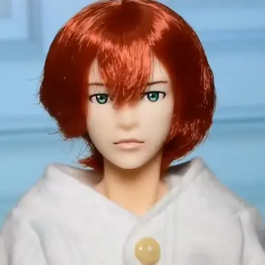 Profile image of 심태진