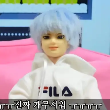 Profile image of 신한범