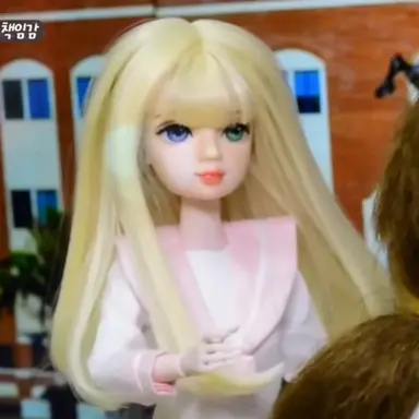 Profile image of 장수윤