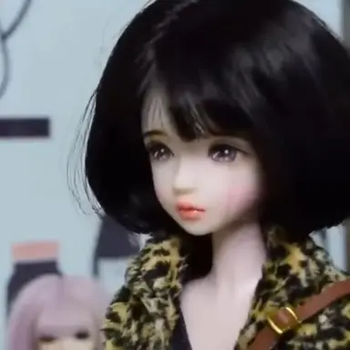 Profile image of 은소진