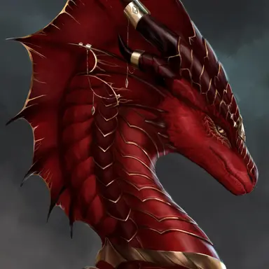 Profile image of Eova