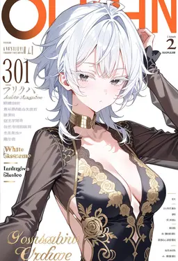 Profile image of Yuki
